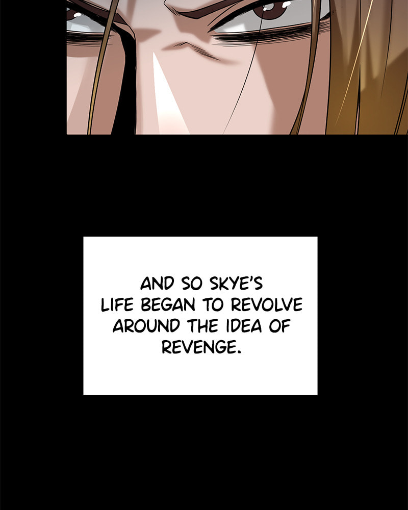 Read Dungeons & Artifacts chapter 69 image 32 on Lezhin