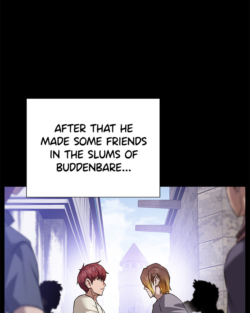 Read Dungeons & Artifacts chapter 69 image 33 on Lezhin