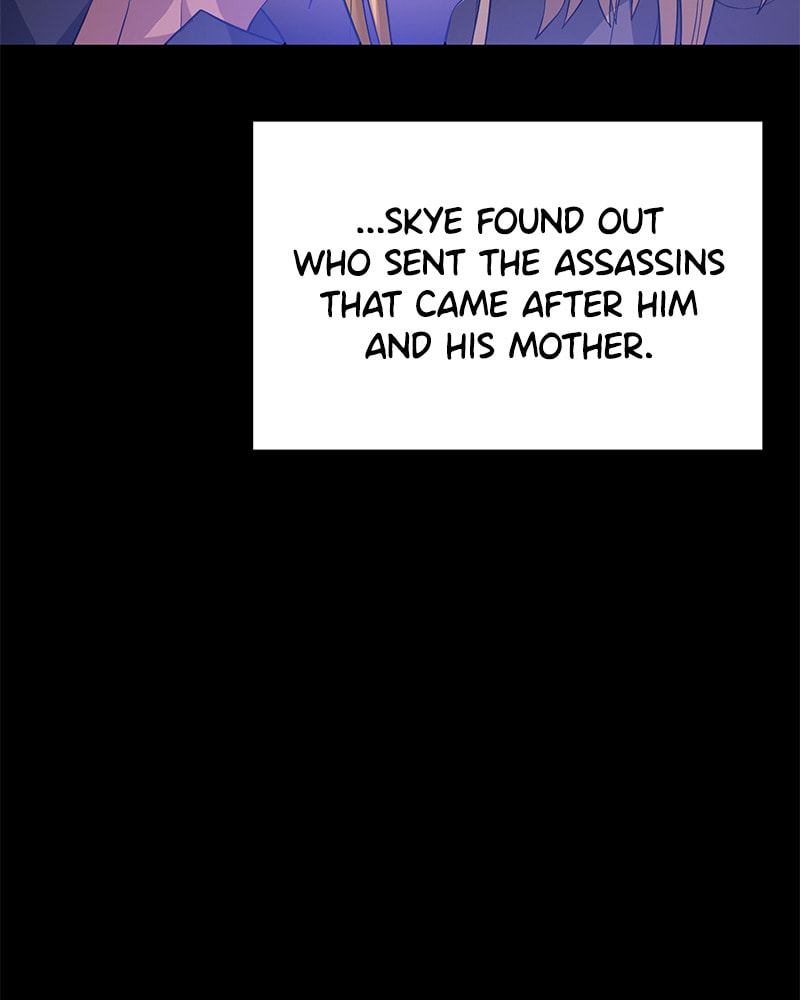Read Dungeons & Artifacts chapter 69 image 36 on Lezhin