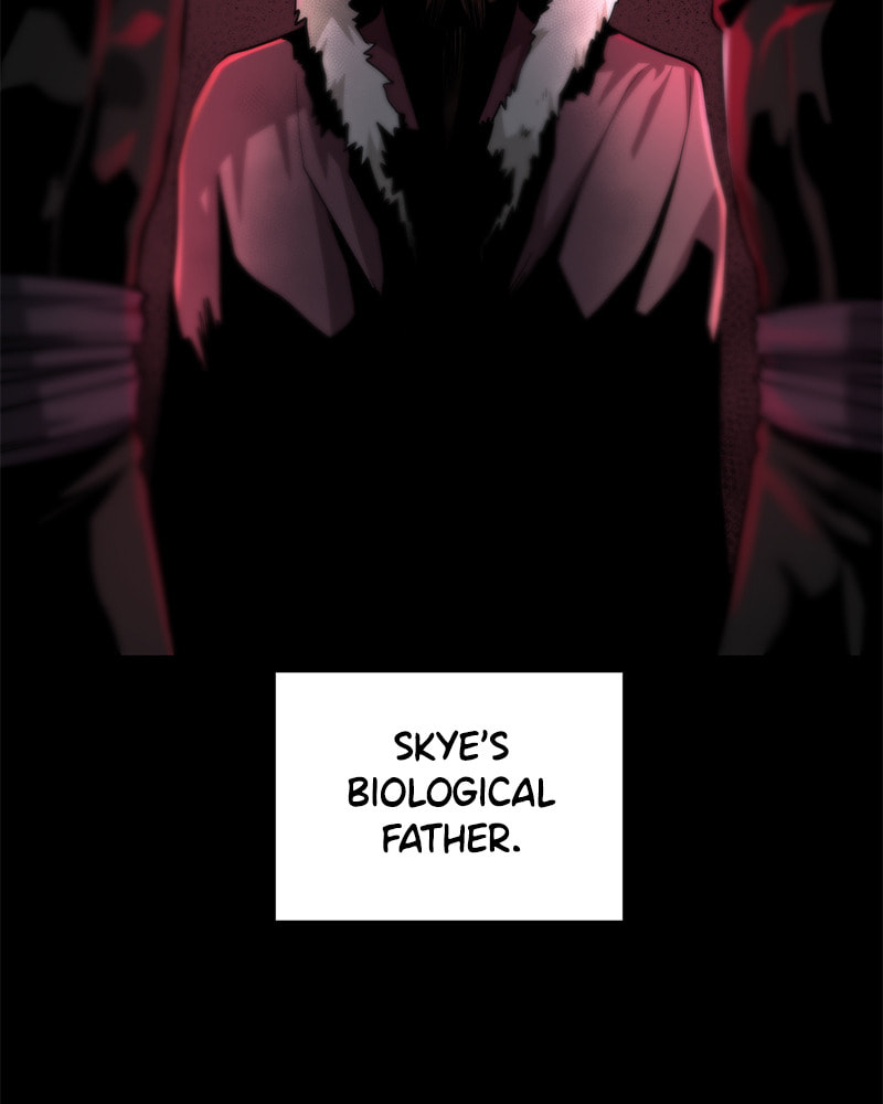 Read Dungeons & Artifacts chapter 69 image 38 on Lezhin
