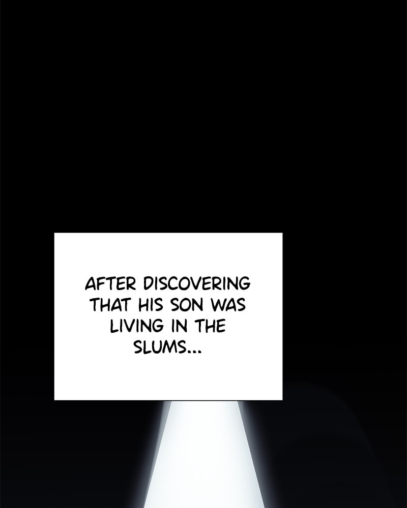 Read Dungeons & Artifacts chapter 69 image 39 on Lezhin