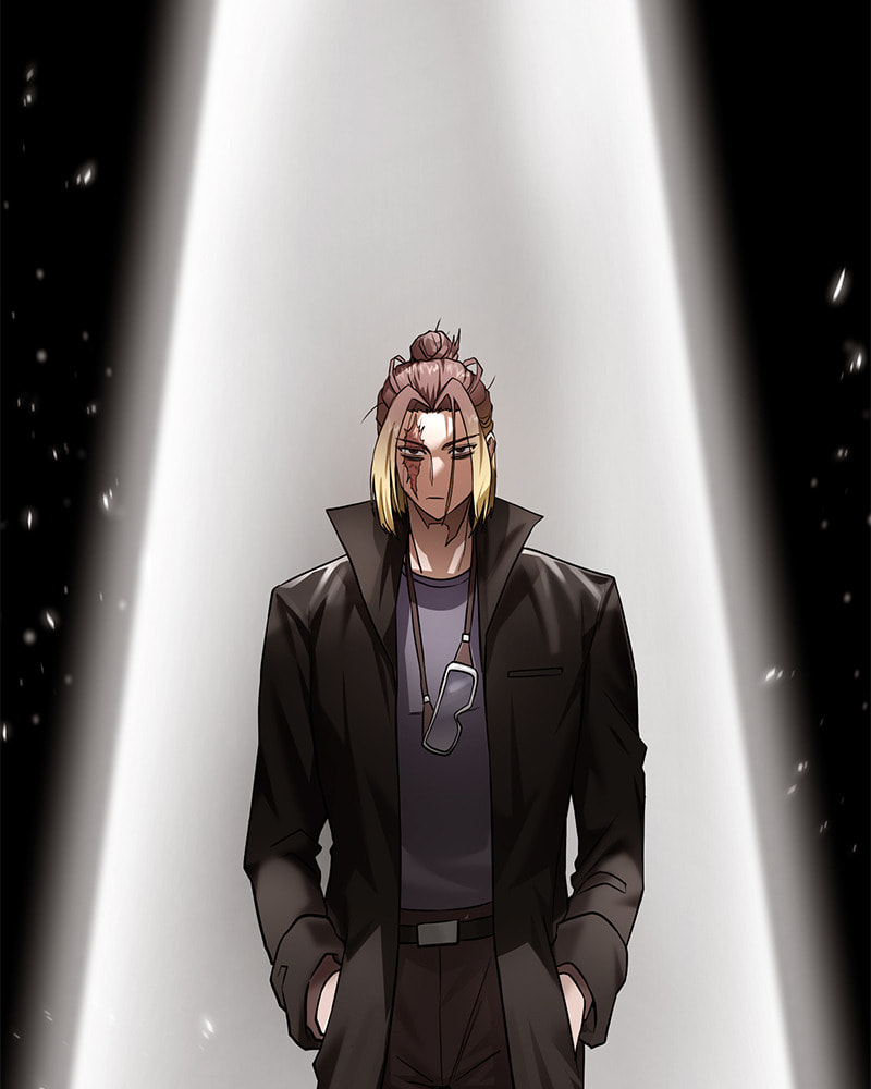 Read Dungeons & Artifacts chapter 69 image 4 on Lezhin