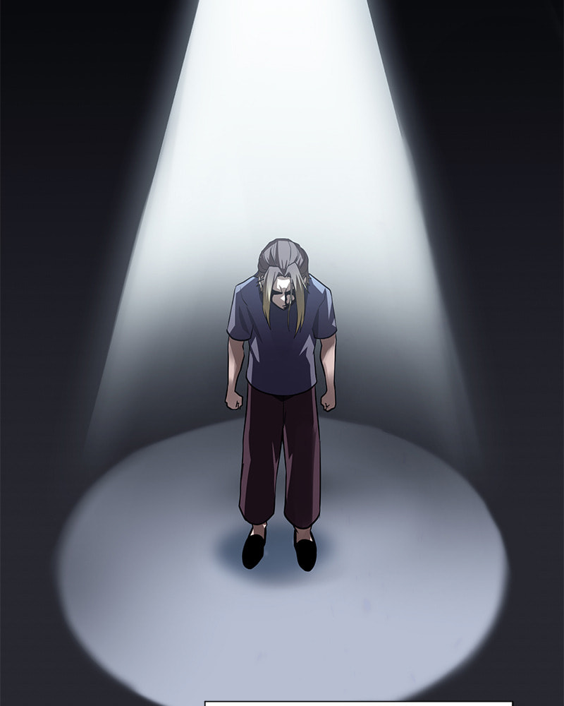 Read Dungeons & Artifacts chapter 69 image 40 on Lezhin