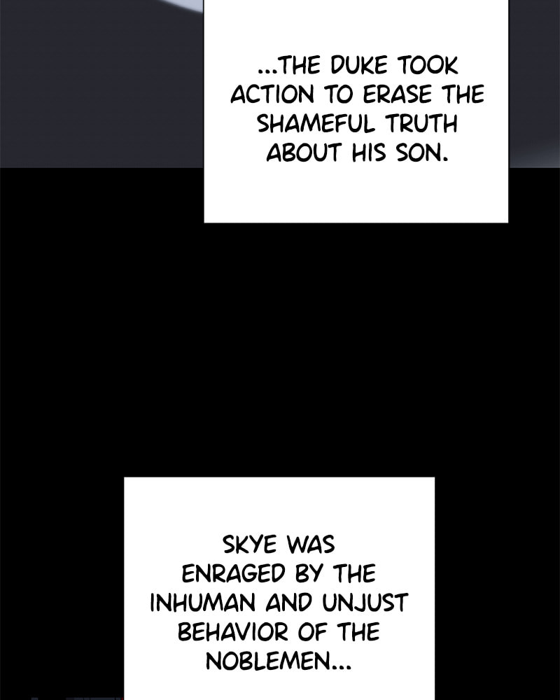 Read Dungeons & Artifacts chapter 69 image 41 on Lezhin