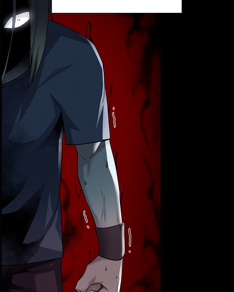 Read Dungeons & Artifacts chapter 69 image 42 on Lezhin