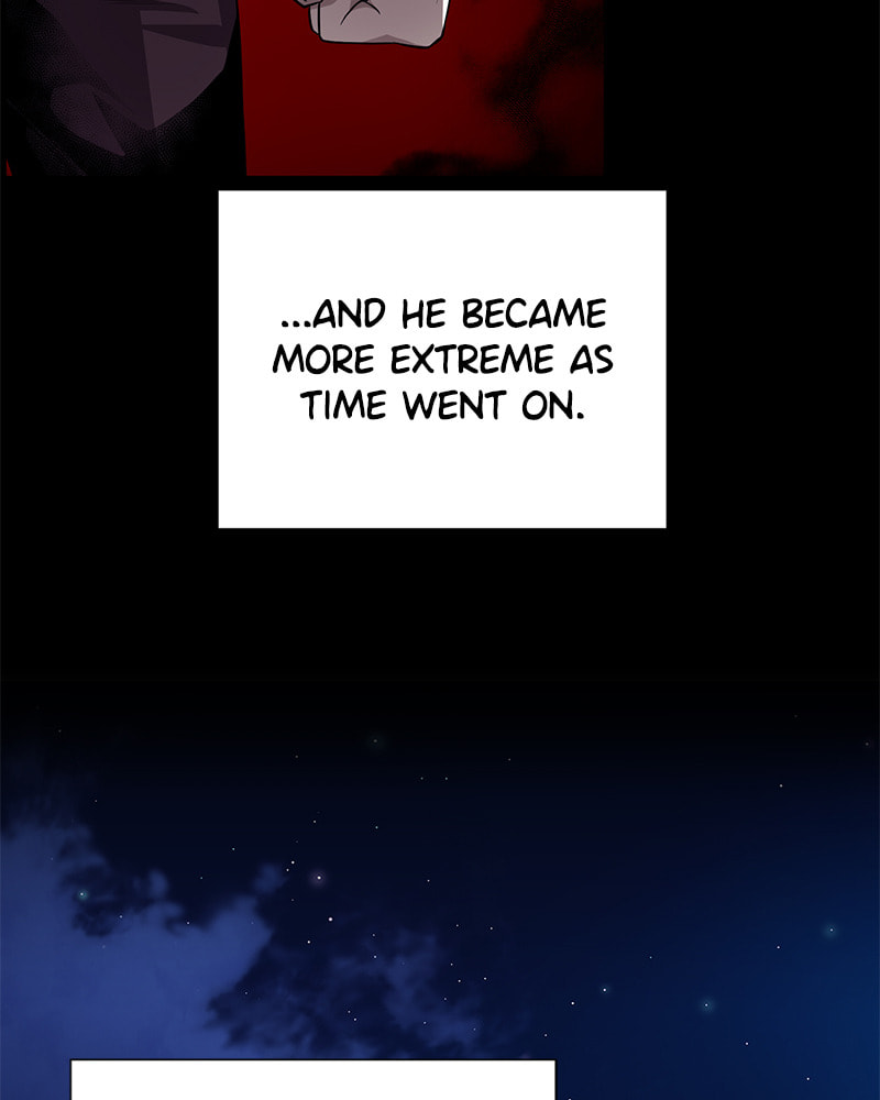 Read Dungeons & Artifacts chapter 69 image 43 on Lezhin