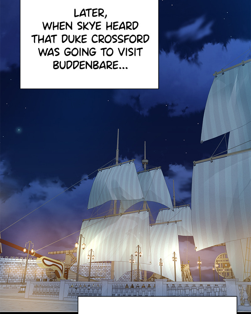 Read Dungeons & Artifacts chapter 69 image 44 on Lezhin