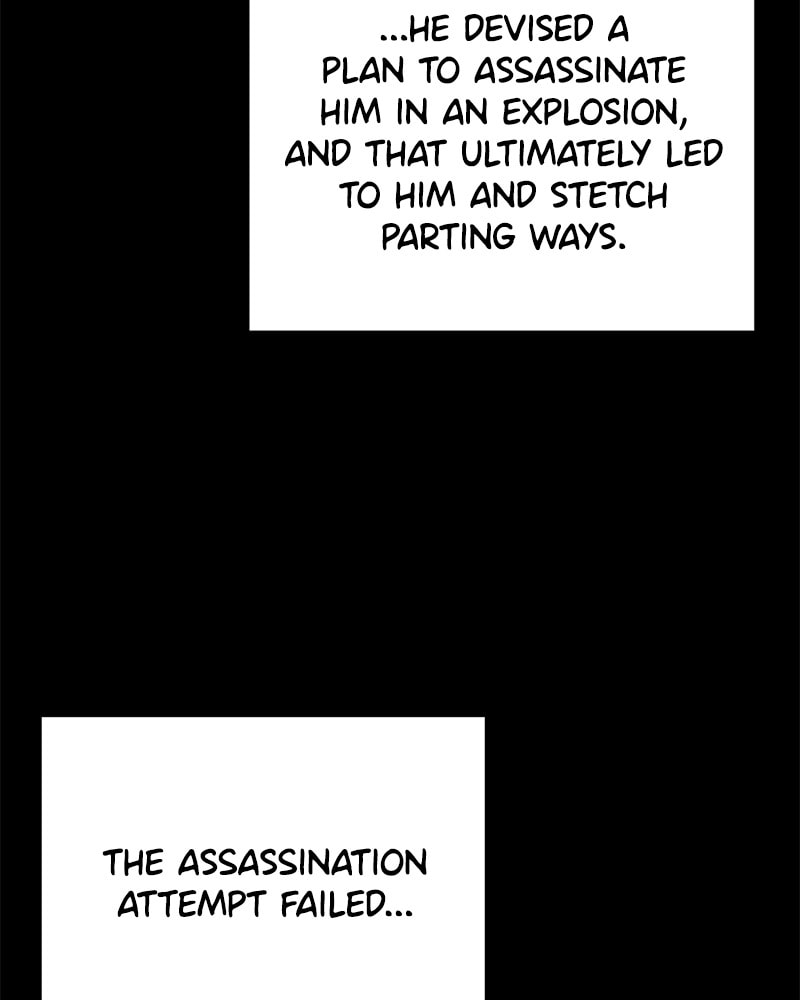 Read Dungeons & Artifacts chapter 69 image 45 on Lezhin