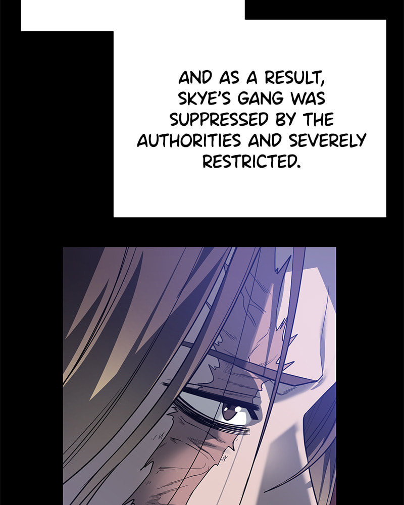 Read Dungeons & Artifacts chapter 69 image 46 on Lezhin