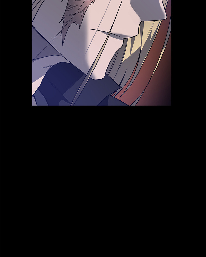 Read Dungeons & Artifacts chapter 69 image 47 on Lezhin