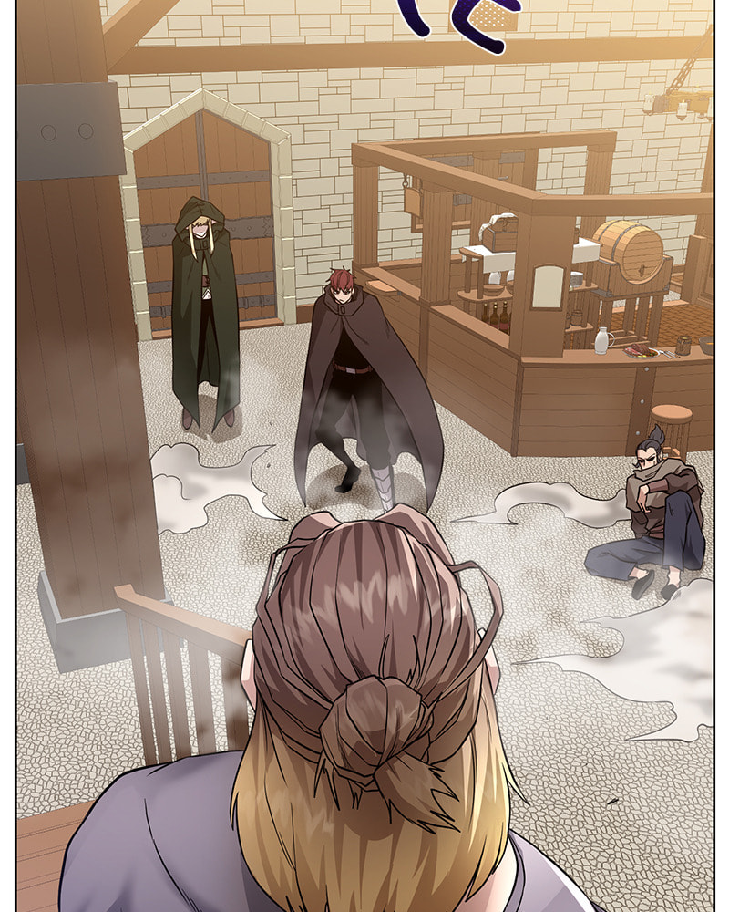 Read Dungeons & Artifacts chapter 69 image 49 on Lezhin