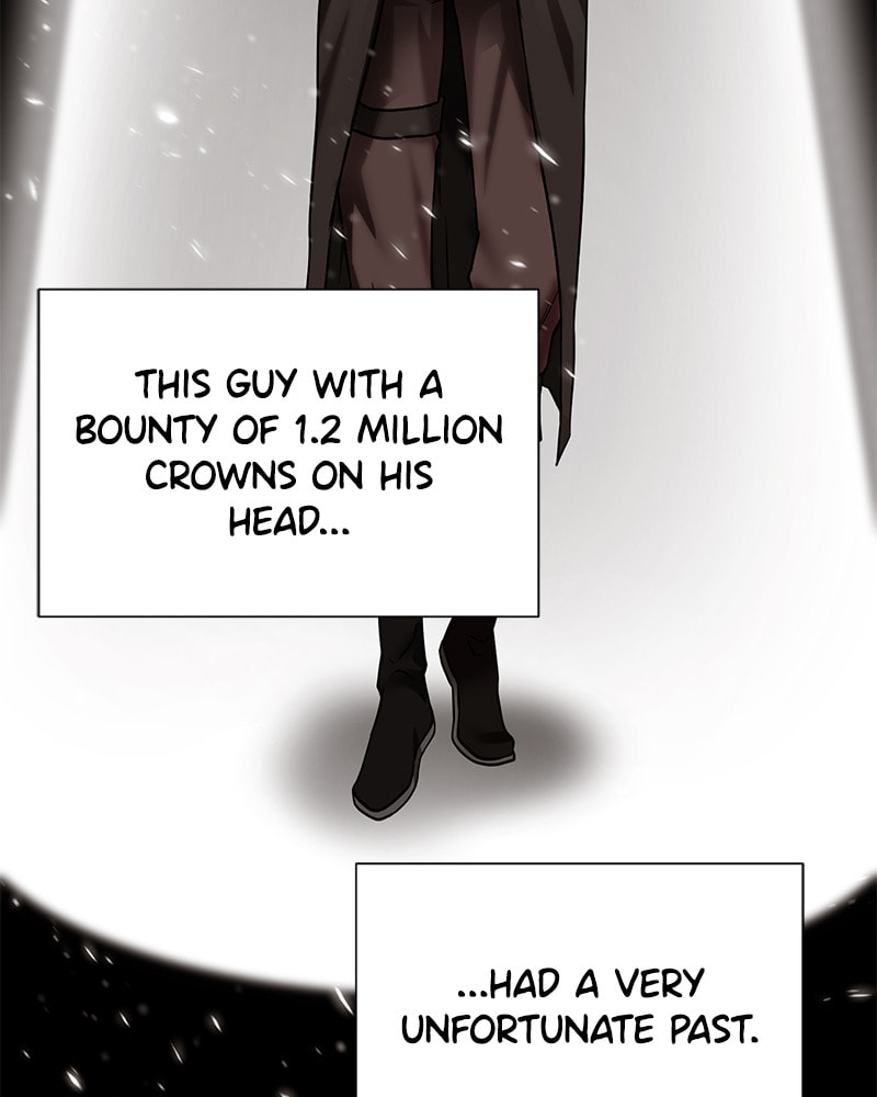Read Dungeons & Artifacts chapter 69 image 5 on Lezhin