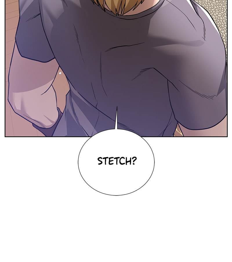 Read Dungeons & Artifacts chapter 69 image 50 on Lezhin