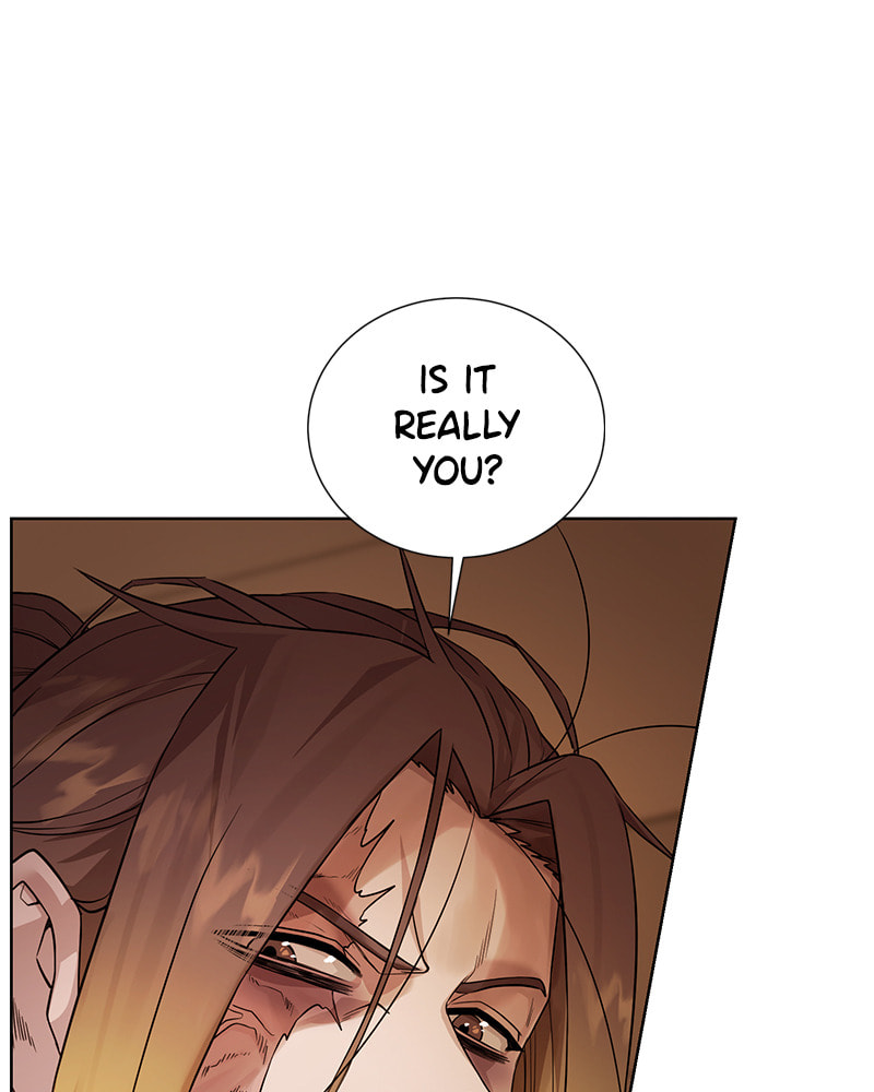 Read Dungeons & Artifacts chapter 69 image 51 on Lezhin