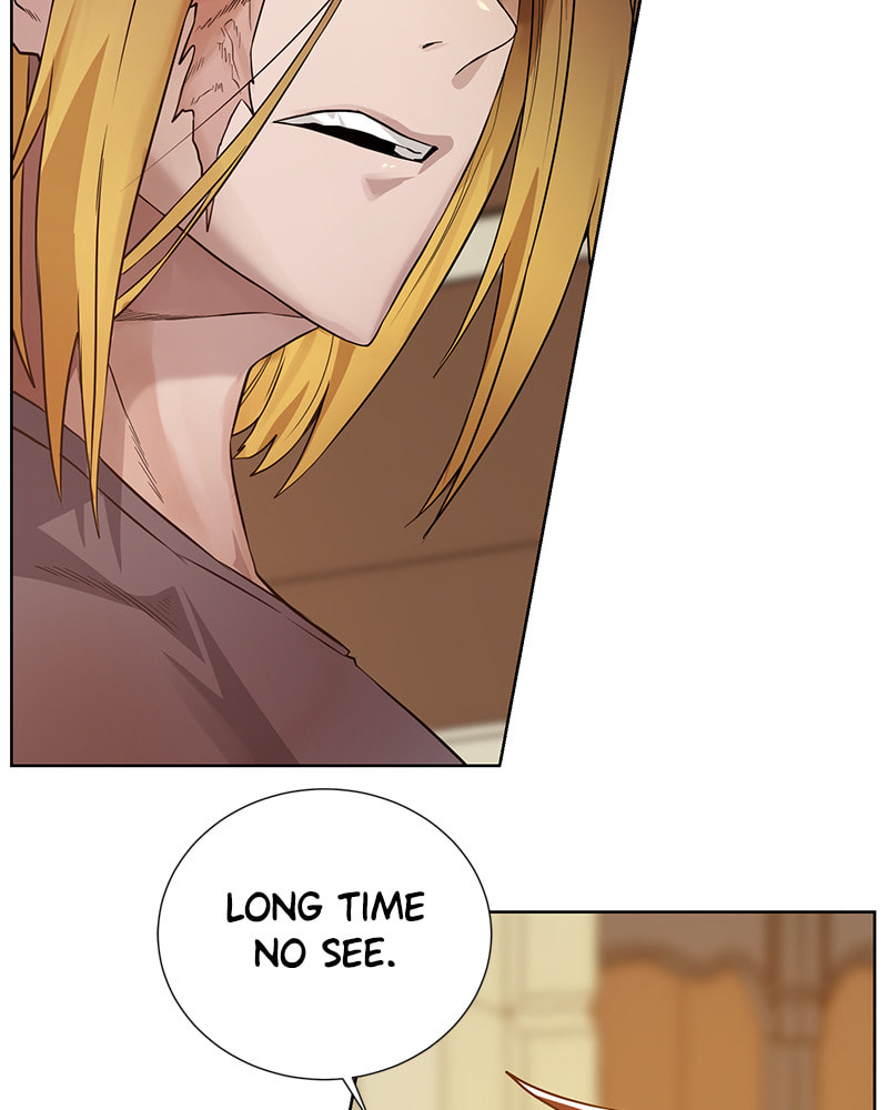 Read Dungeons & Artifacts chapter 69 image 52 on Lezhin