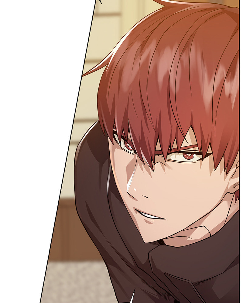 Read Dungeons & Artifacts chapter 69 image 53 on Lezhin