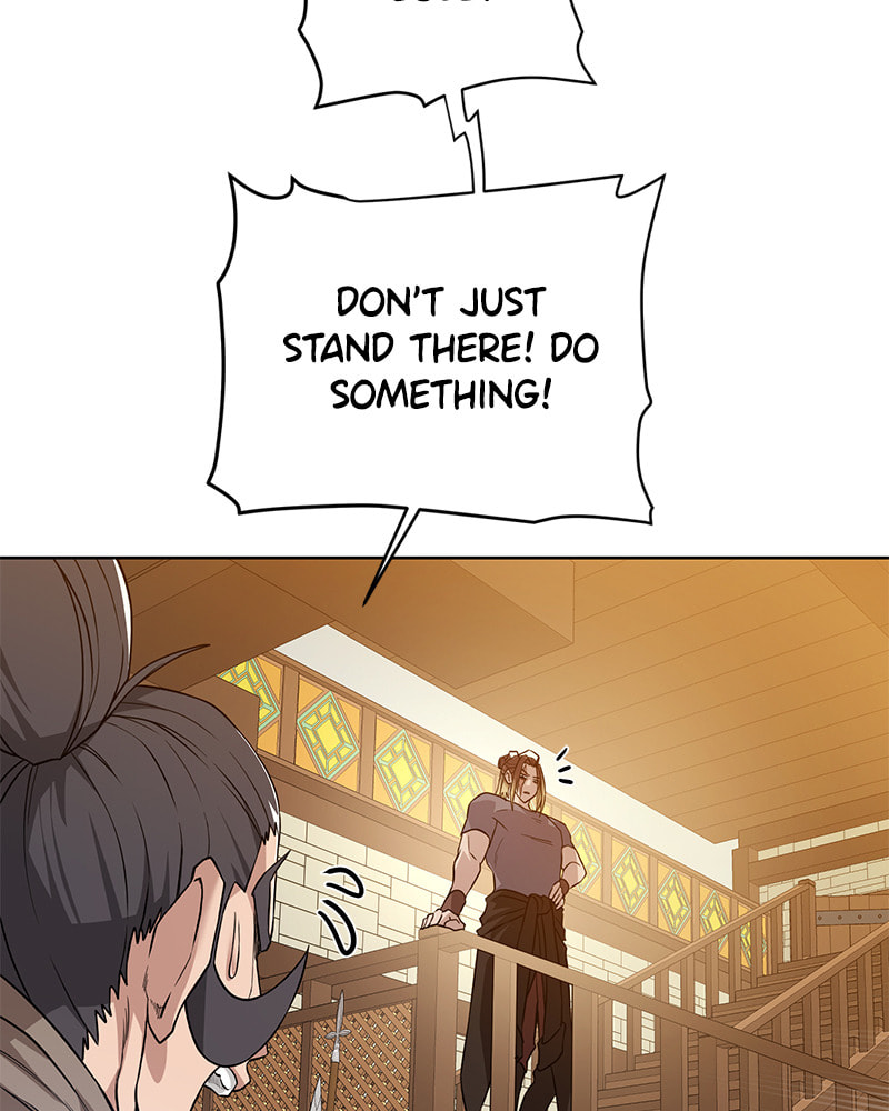 Read Dungeons & Artifacts chapter 69 image 55 on Lezhin
