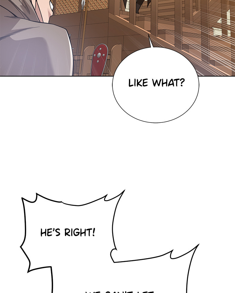 Read Dungeons & Artifacts chapter 69 image 56 on Lezhin