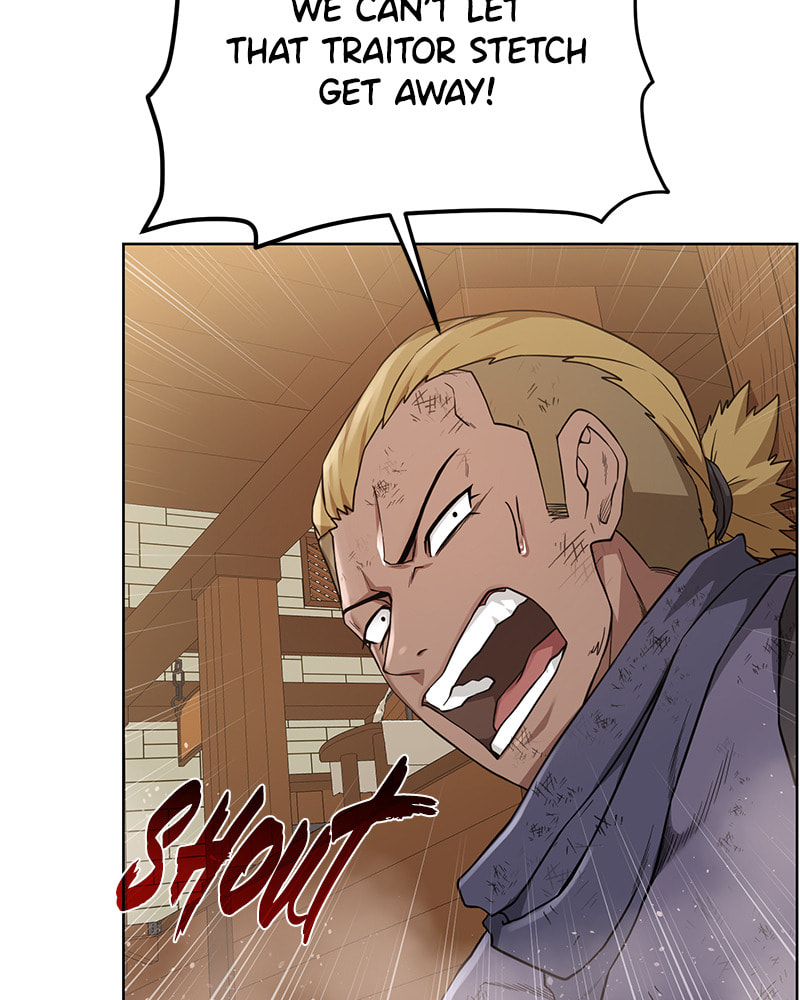 Read Dungeons & Artifacts chapter 69 image 57 on Lezhin