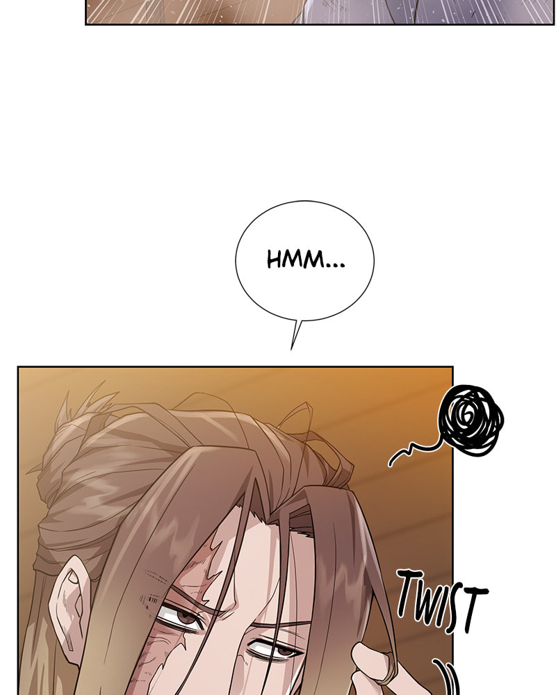 Read Dungeons & Artifacts chapter 69 image 58 on Lezhin