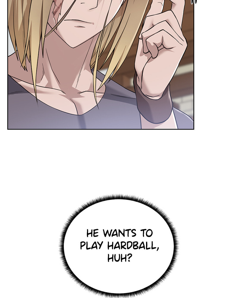 Read Dungeons & Artifacts chapter 69 image 59 on Lezhin