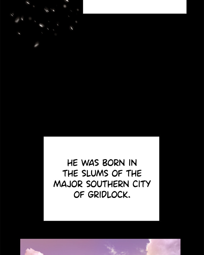 Read Dungeons & Artifacts chapter 69 image 6 on Lezhin