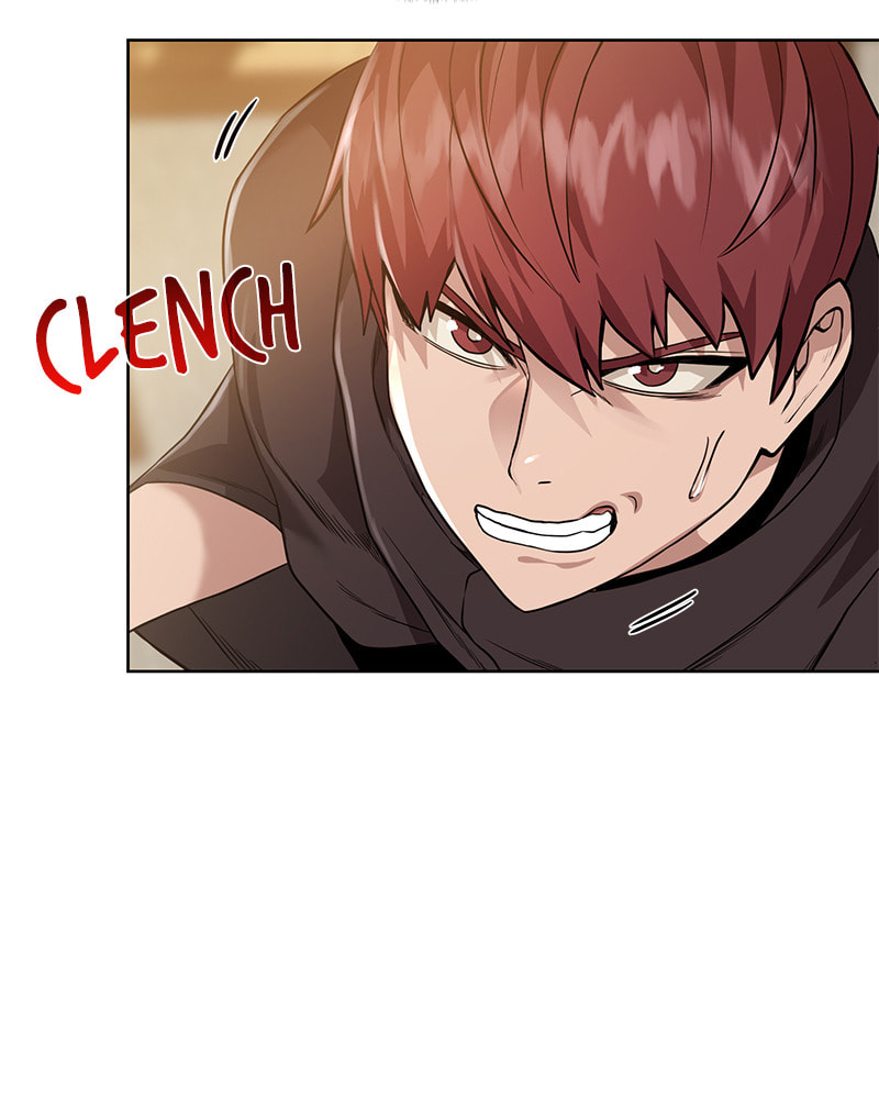Read Dungeons & Artifacts chapter 69 image 60 on Lezhin