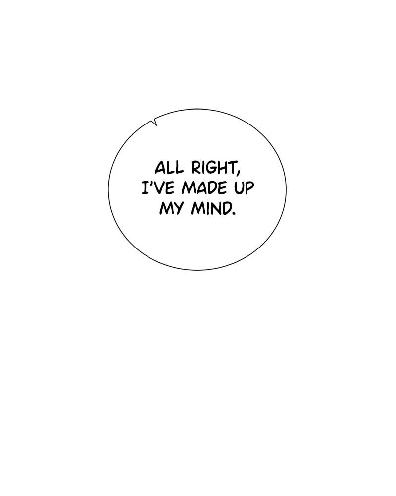 Read Dungeons & Artifacts chapter 69 image 61 on Lezhin