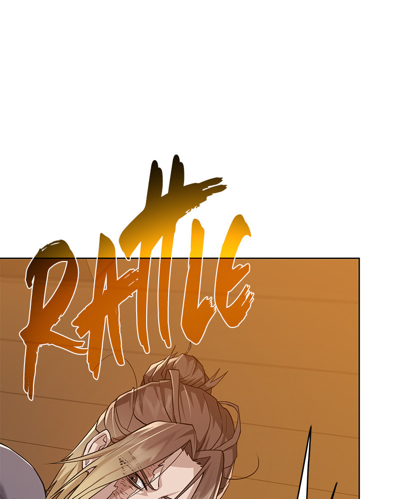 Read Dungeons & Artifacts chapter 69 image 62 on Lezhin