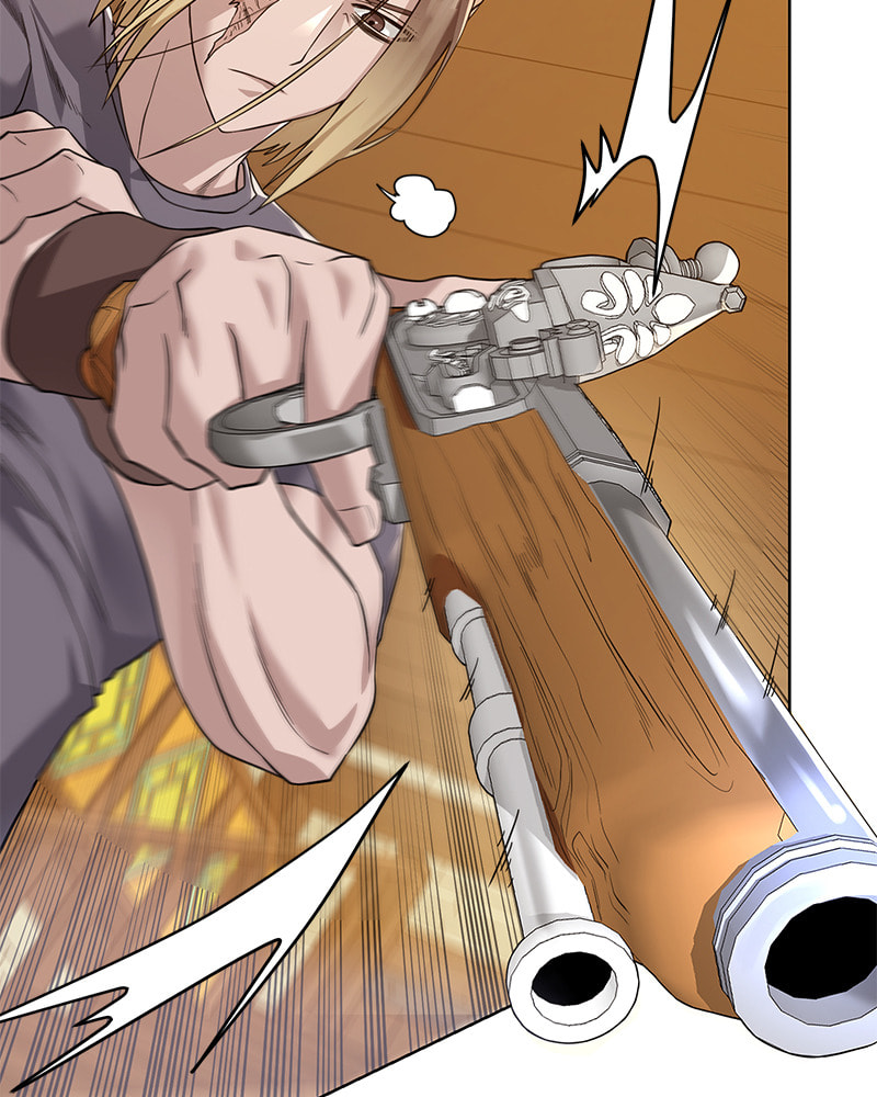 Read Dungeons & Artifacts chapter 69 image 63 on Lezhin