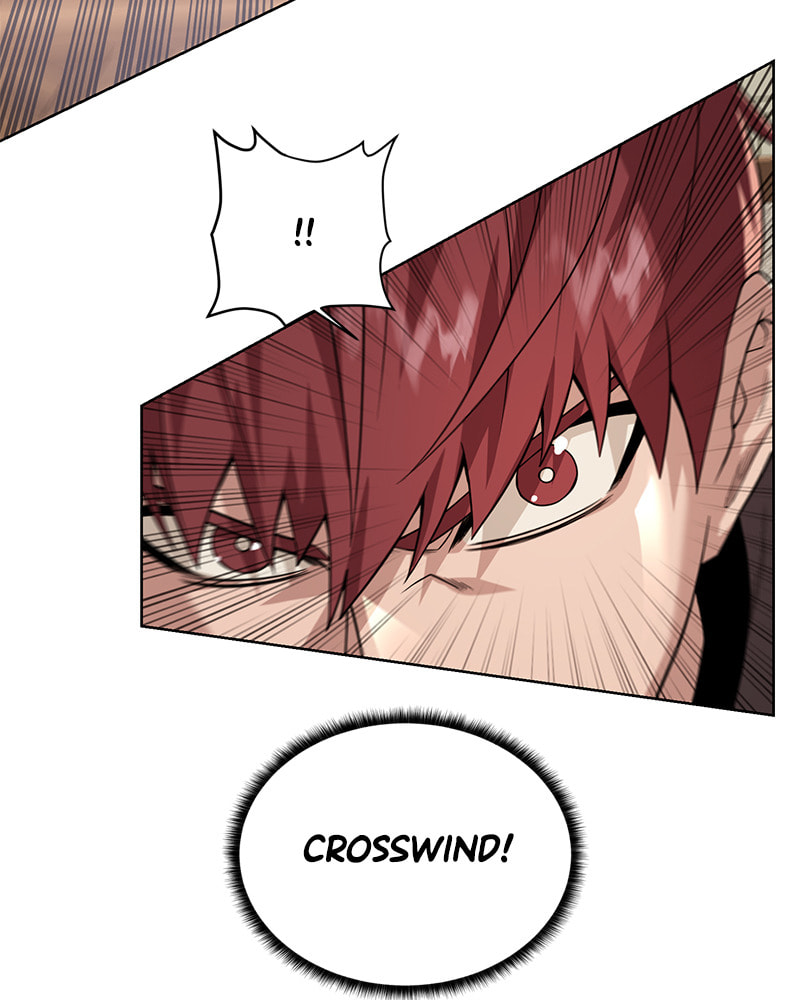 Read Dungeons & Artifacts chapter 69 image 64 on Lezhin