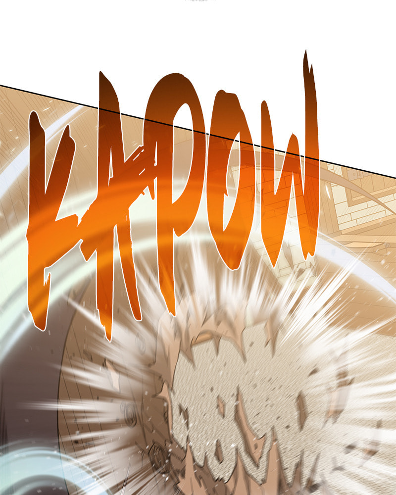 Read Dungeons & Artifacts chapter 69 image 65 on Lezhin