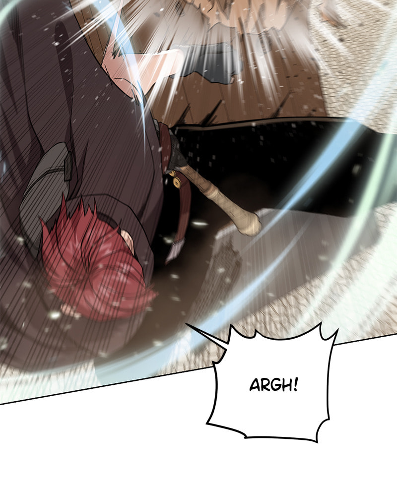 Read Dungeons & Artifacts chapter 69 image 66 on Lezhin