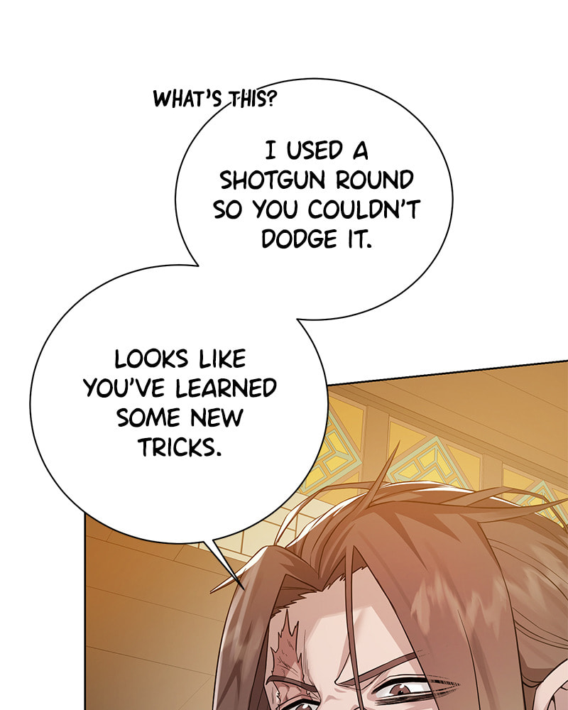 Read Dungeons & Artifacts chapter 69 image 67 on Lezhin