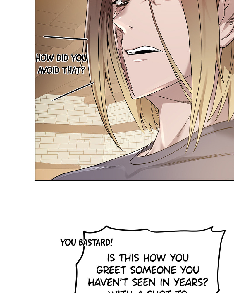 Read Dungeons & Artifacts chapter 69 image 68 on Lezhin