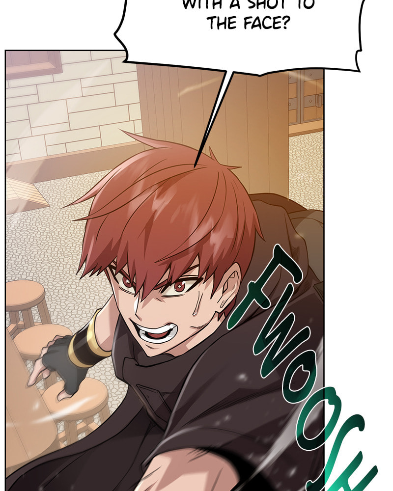 Read Dungeons & Artifacts chapter 69 image 69 on Lezhin