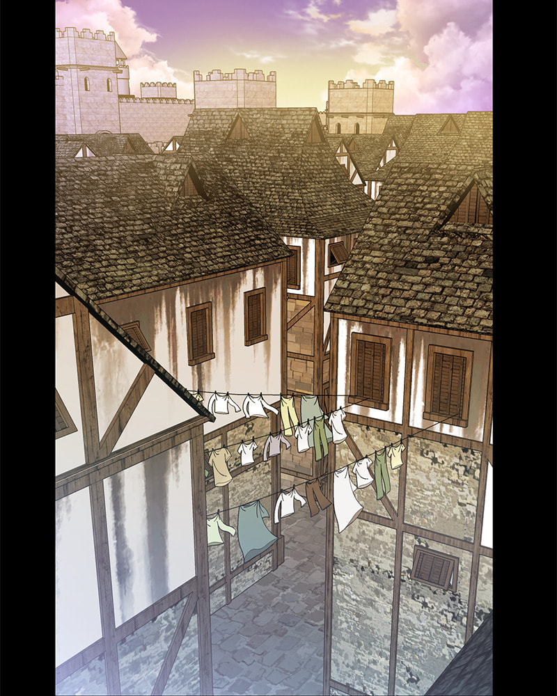 Read Dungeons & Artifacts chapter 69 image 7 on Lezhin