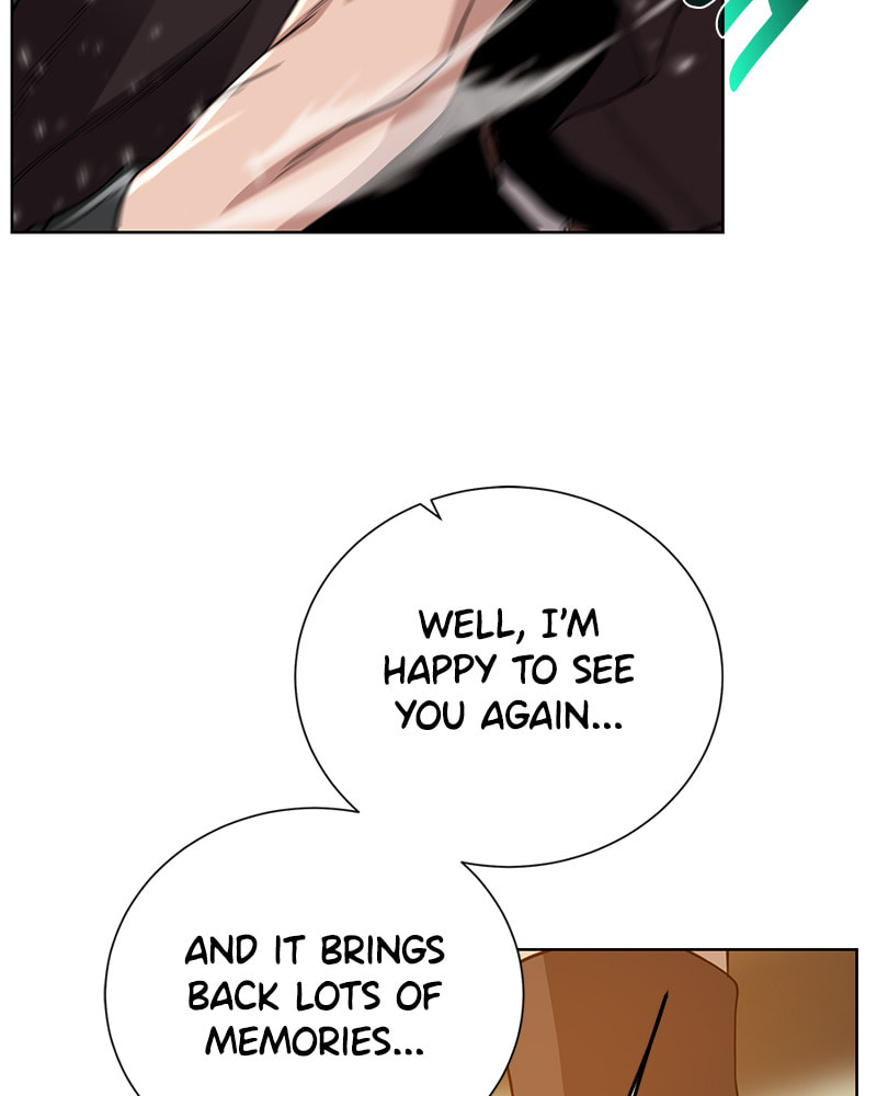 Read Dungeons & Artifacts chapter 69 image 70 on Lezhin