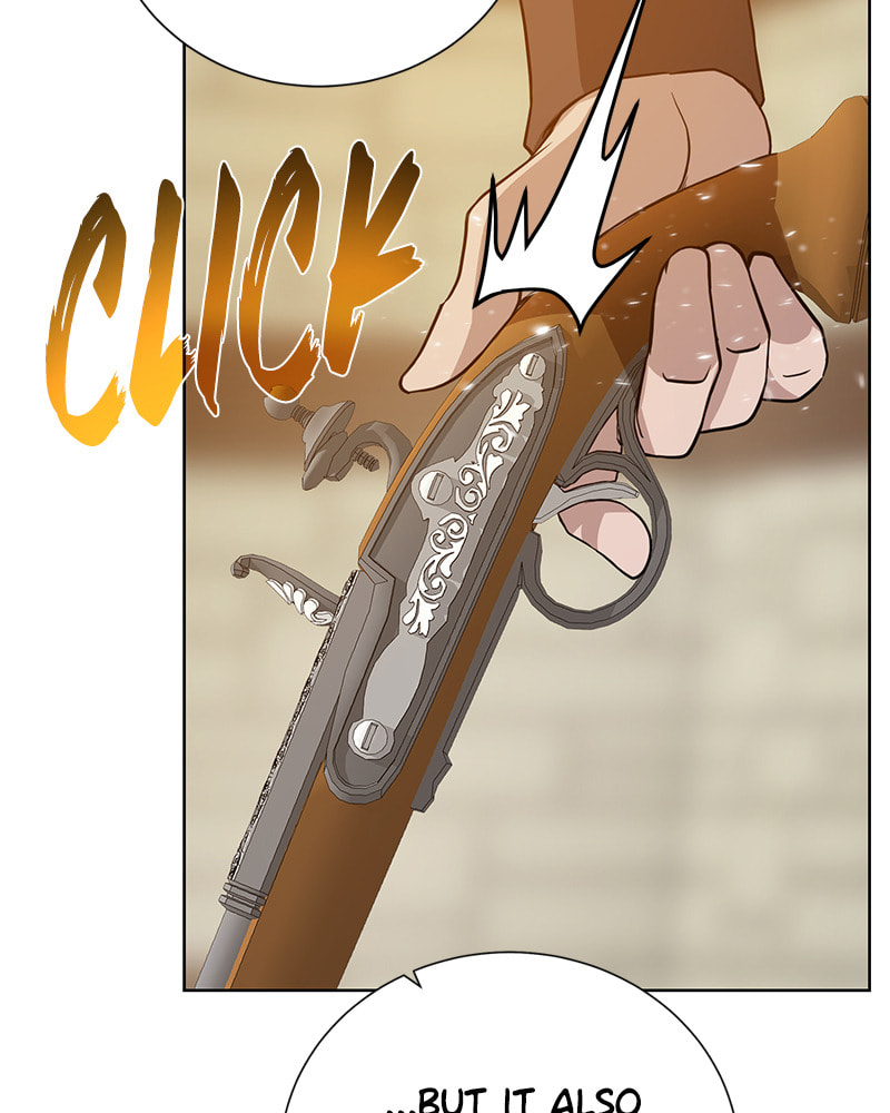Read Dungeons & Artifacts chapter 69 image 71 on Lezhin