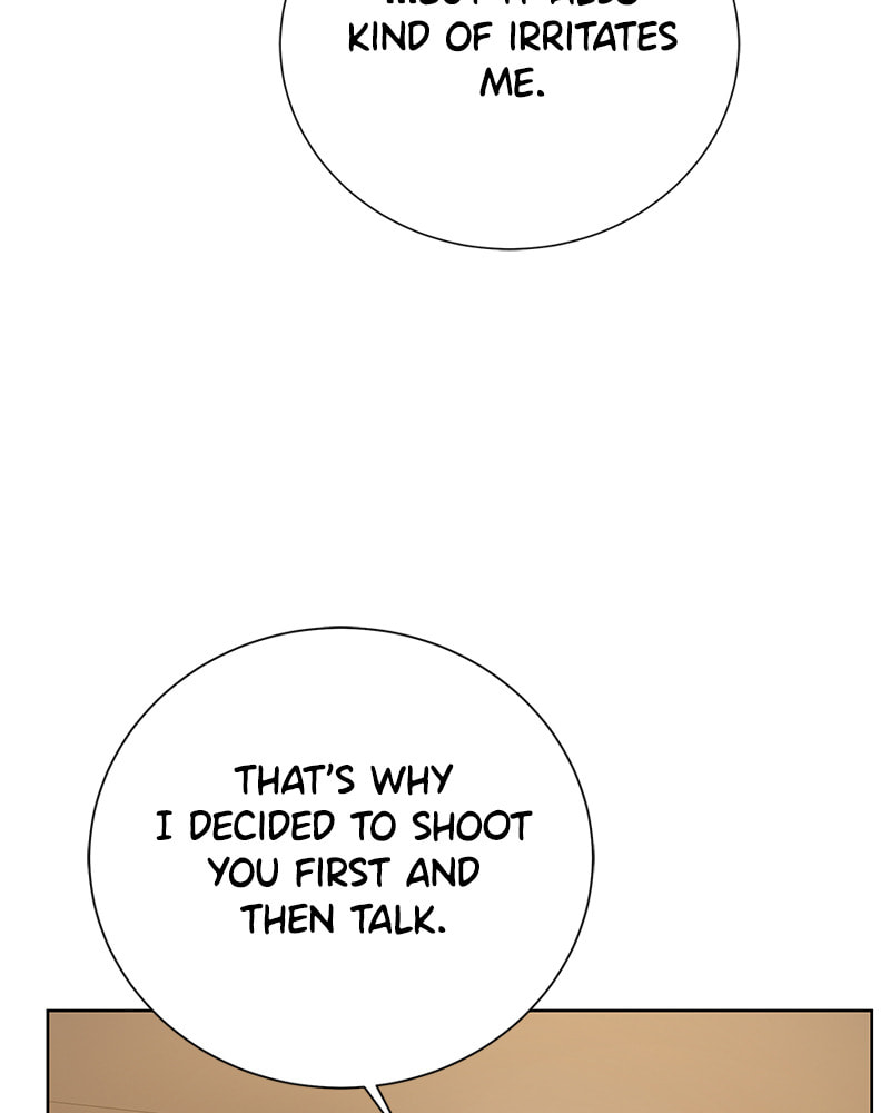 Read Dungeons & Artifacts chapter 69 image 72 on Lezhin