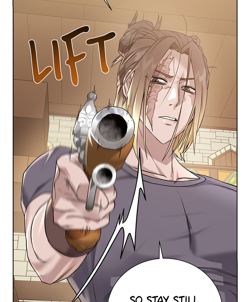 Read Dungeons & Artifacts chapter 69 image 73 on Lezhin