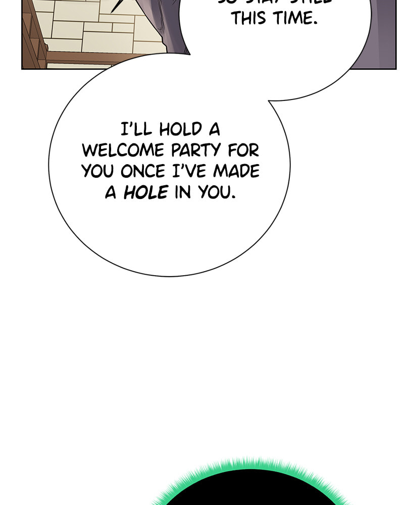 Read Dungeons & Artifacts chapter 69 image 74 on Lezhin