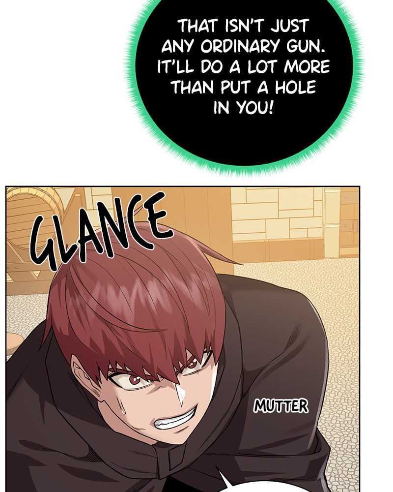 Read Dungeons & Artifacts chapter 69 image 75 on Lezhin