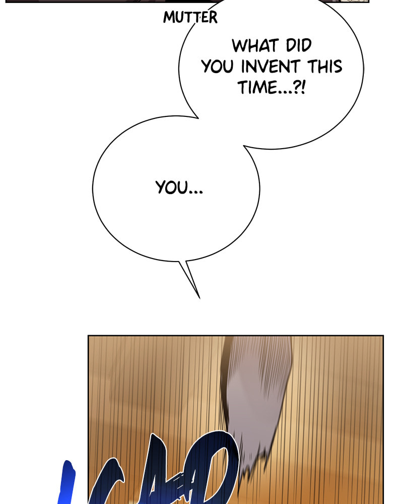 Read Dungeons & Artifacts chapter 69 image 76 on Lezhin