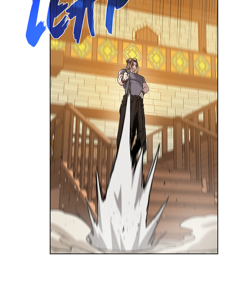 Read Dungeons & Artifacts chapter 69 image 77 on Lezhin