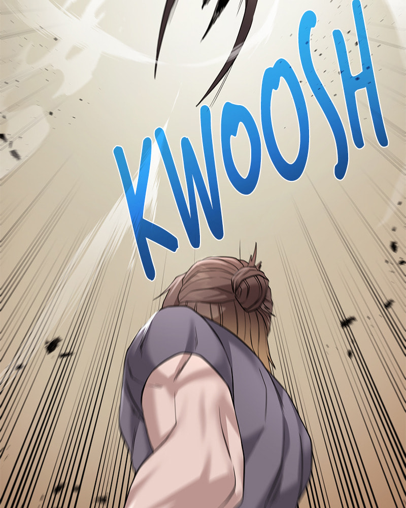 Read Dungeons & Artifacts chapter 69 image 79 on Lezhin