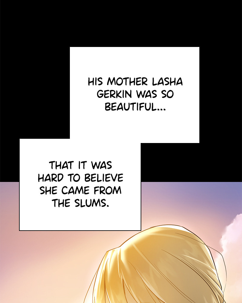 Read Dungeons & Artifacts chapter 69 image 8 on Lezhin