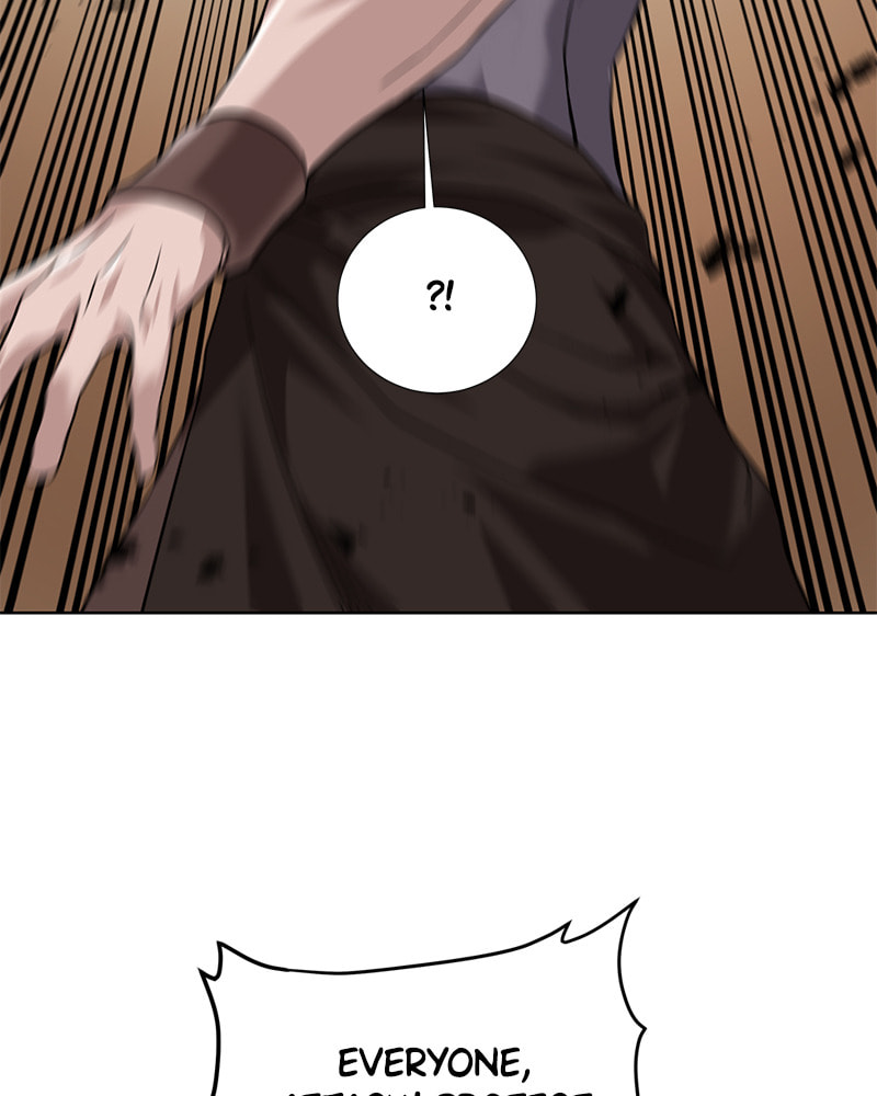 Read Dungeons & Artifacts chapter 69 image 80 on Lezhin