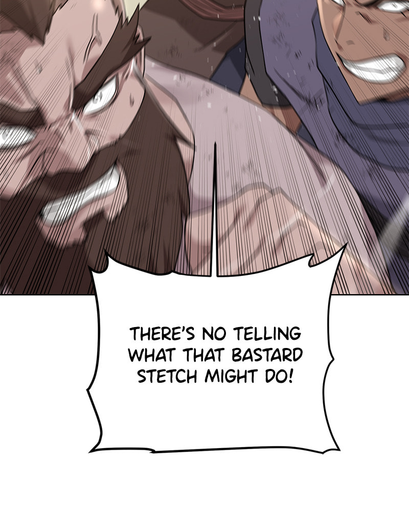 Read Dungeons & Artifacts chapter 69 image 82 on Lezhin