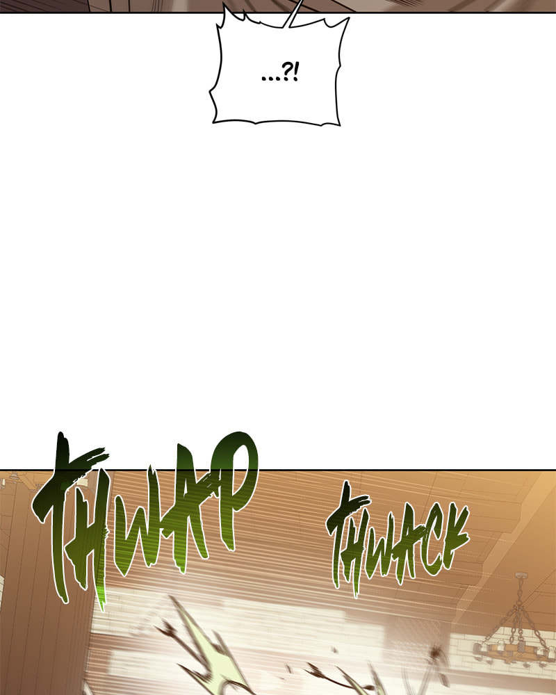 Read Dungeons & Artifacts chapter 69 image 84 on Lezhin